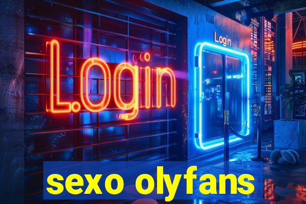 sexo olyfans