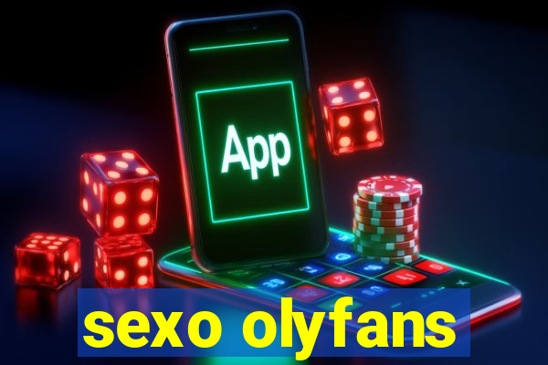 sexo olyfans