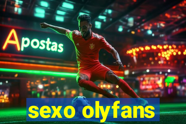 sexo olyfans