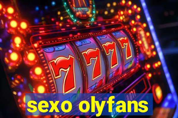 sexo olyfans