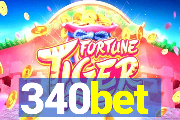 340bet