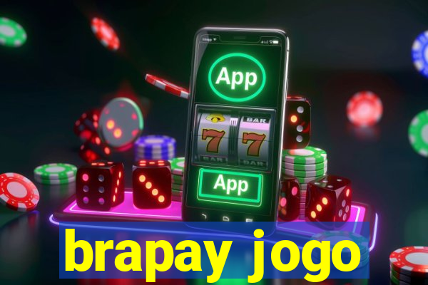 brapay jogo