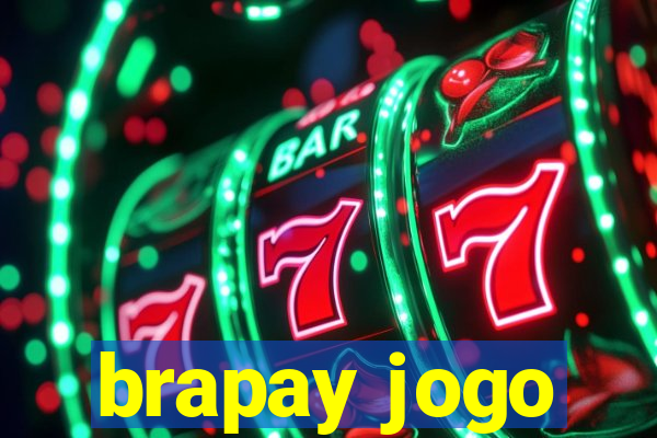 brapay jogo