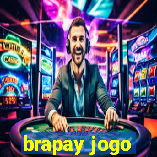 brapay jogo