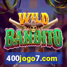 400jogo7.com