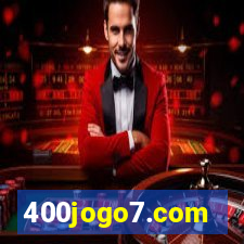 400jogo7.com