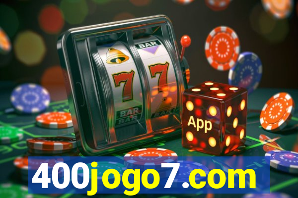 400jogo7.com