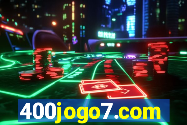 400jogo7.com