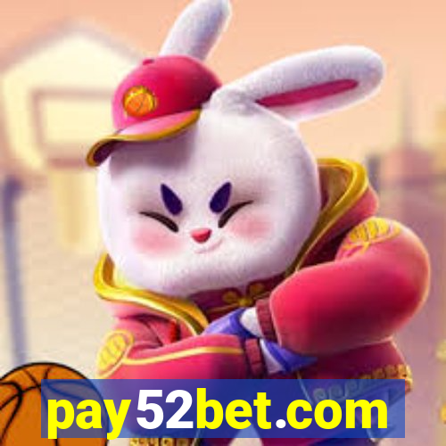 pay52bet.com