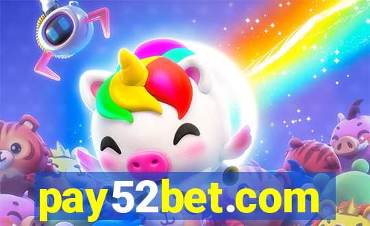 pay52bet.com