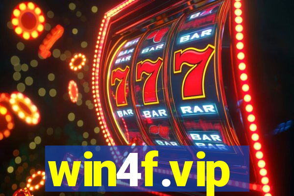 win4f.vip