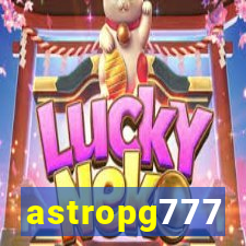 astropg777