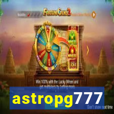 astropg777