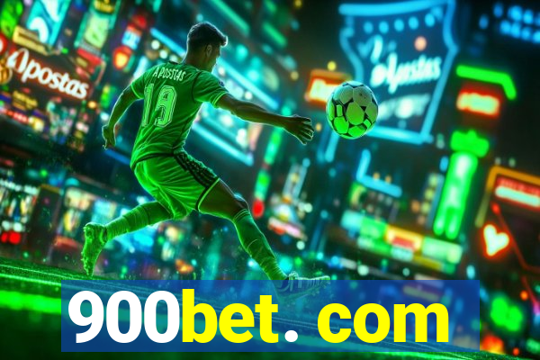 900bet. com