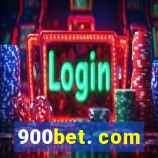 900bet. com