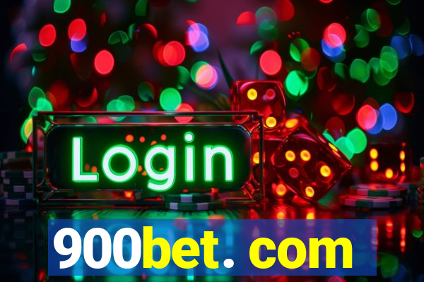 900bet. com