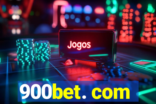 900bet. com