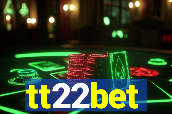 tt22bet