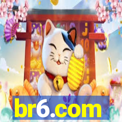 br6.com