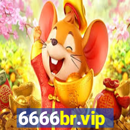 6666br.vip