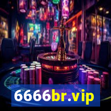 6666br.vip