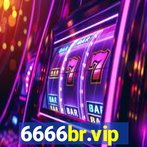 6666br.vip