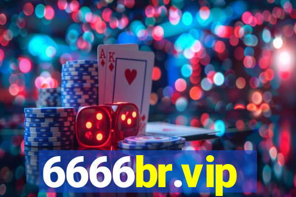 6666br.vip