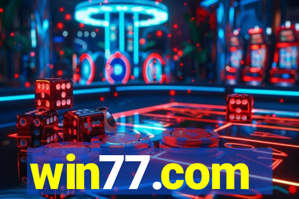 win77.com