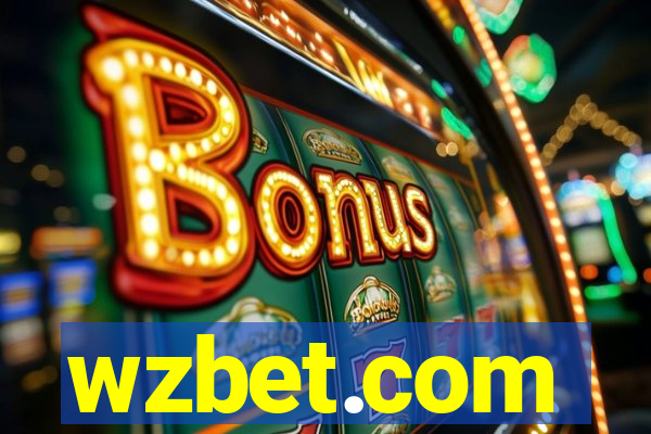 wzbet.com