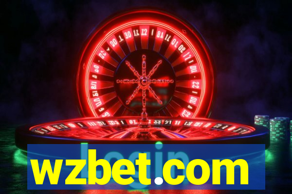 wzbet.com