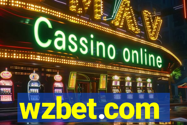 wzbet.com