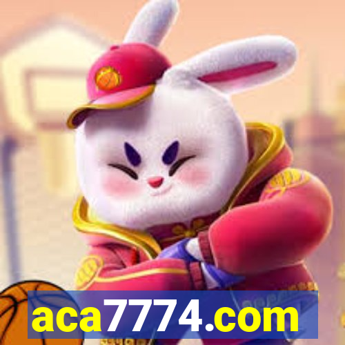 aca7774.com