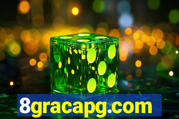 8gracapg.com