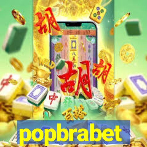 popbrabet