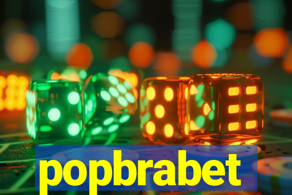 popbrabet