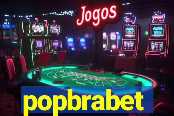 popbrabet