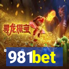 981bet