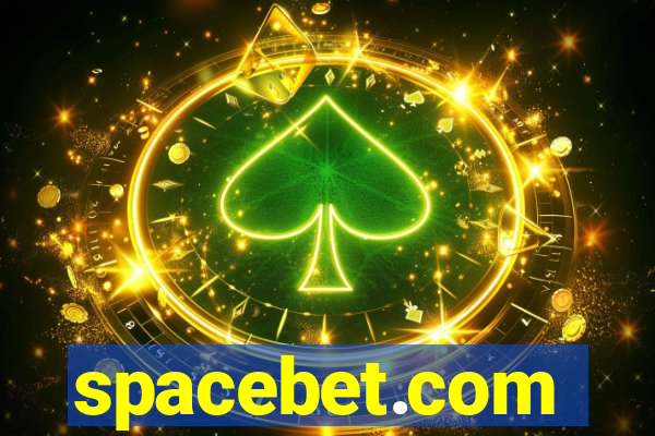 spacebet.com