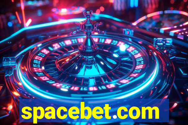 spacebet.com