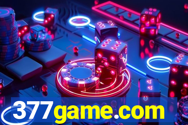 377game.com