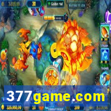 377game.com