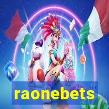 raonebets