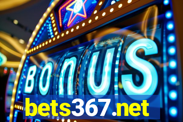 bets367.net