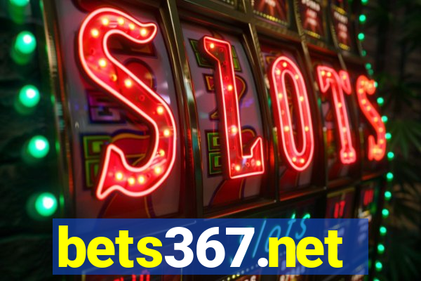 bets367.net