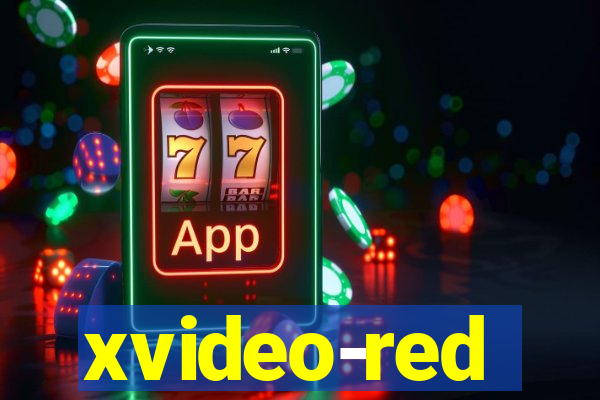 xvideo-red