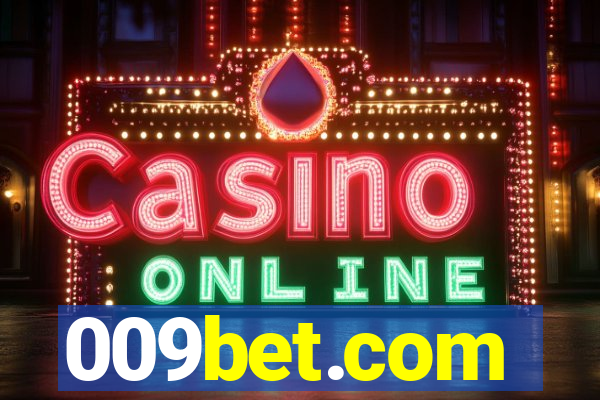 009bet.com