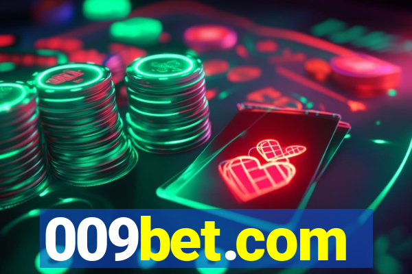 009bet.com