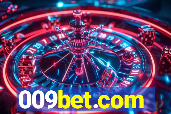 009bet.com