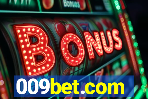 009bet.com