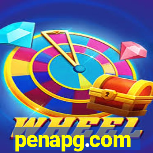 penapg.com